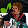 Debra Peters Photo 10