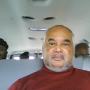 James Ulmer Photo 23