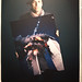 Tim Lyles Photo 11