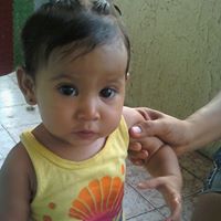 Marily Gomez Photo 3