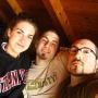 Christopher Hicks Photo 15