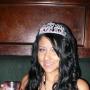 Mayra Vega Photo 41