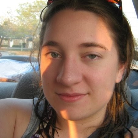 Sherry Linn Photo 6