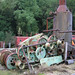 Rusty Felton Photo 6