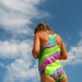 Ellen Papas Photo 2