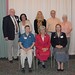 Nancy Shattuck Photo 7