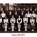 Susan Naylor Photo 9