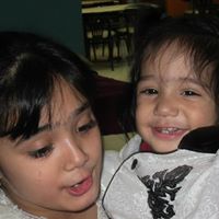 Arti Bakshi Photo 6