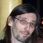John Stepp Photo 38