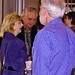 Robert Parsley Photo 12