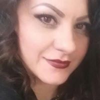 Luz Baeza Photo 19