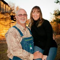Todd Strader Photo 17
