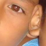 Jenifer Robles Photo 13