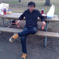 George Shen Photo 26