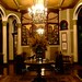 Ortiz Ledesma Photo 7