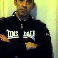 Mark Marsh Photo 10