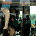April Buss Photo 2