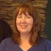 Maureen Crawford Photo 24