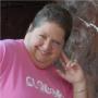 Tonya Cline Photo 11