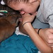 Melissa Baxter Photo 6