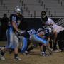 Cory Witt Photo 19