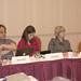 Julie Koon Photo 9