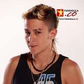 Delcy Rodriguez Photo 10