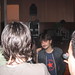 Santiago Gonzalez Photo 7