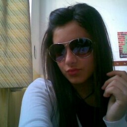 Lorena Cervantes Photo 13