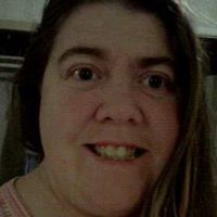 Roxanne Healy Photo 7
