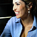 Carlos Meneses Photo 11
