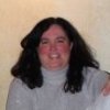 Maureen Petruccelli Photo 1 Maureen Petruccelli Photo 1