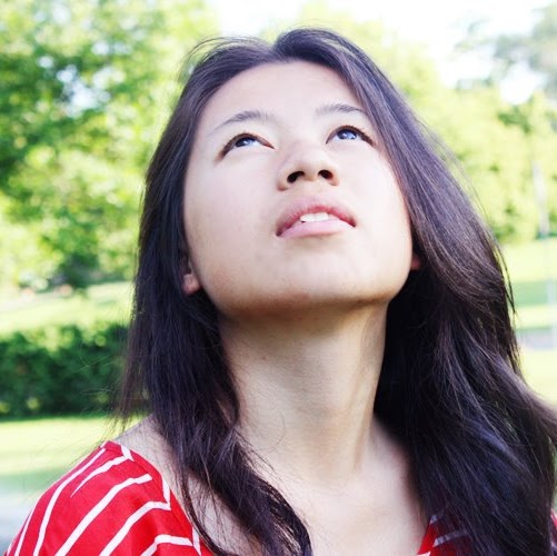 Chia Yang Photo 33
