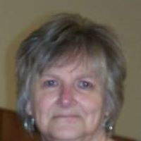 Hazel Gray Photo 36