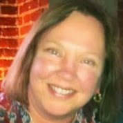 Joan Powell Photo 27