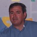 Rodolfo Espindola Photo 1