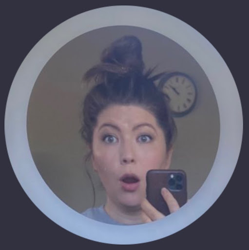 Alissa Irei Photo 2