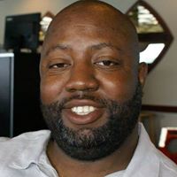 Rodney Timothy Photo 11