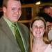 Amy Grossman Photo 13