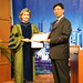 Janet Silva Photo 15