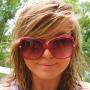Lizzie Campbell Photo 20