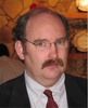 John Mcelroy Photo 18