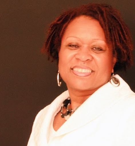 Cynthia Tibbs Photo 17