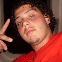 John Quiles Photo 29