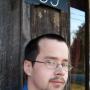 Steven Graves Photo 37