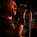Matthew Stephenson Photo 14