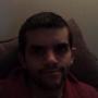 Eric Short Photo 24
