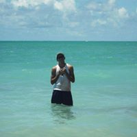 Leandro Amancio Photo 10