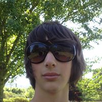 Matthew Lopresti Photo 18