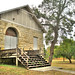 John Koogler Photo 2
